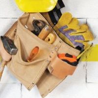 Photo de Bricolage à Ste Foy Les Lyon