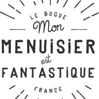 Photo de Menuisier à Le Bugue