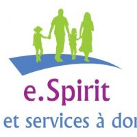 auto-entrepreneur Autres services Autres services, VILLEFRANCHE SUR SAONE 69