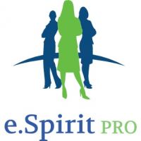 auto-entrepreneur Autres services Autres services, VILLEFRANCHE SUR SAONE 69