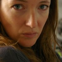 Photo de Marketing à Montbeliard