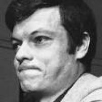 auto-entrepreneur Commercial Commercial, Villeurbanne 