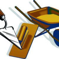 Maconnerie generale  Ibos