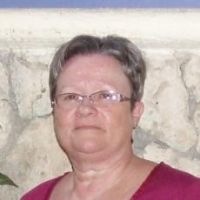 auto-entrepreneur Bien-être Bien-être, PARIS 5EME ARRONDISSEMENT 