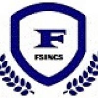 auto-entrepreneur Consultant Consultant, PARIS 14EME ARRONDISSEMENT 