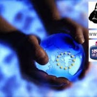 auto-entrepreneur Autres services Autres services, TOULON 