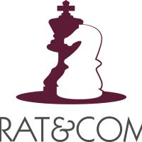 Photo de Consultant à Ayguemorte Les Graves