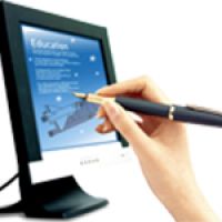 auto-entrepreneur Webmaster Webmaster, PARIS 18EME ARRONDISSEMENT 