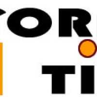 auto-entrepreneur Assistant informatique Assistant informatique, Bonneuil sur Marne 