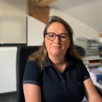 auto-entrepreneur Secrétaire Secrétaire, MERIGNAC 