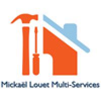 auto-entrepreneur Autres services Autres services, LYON 