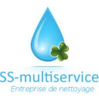 Photo de Autres services à Haguenau