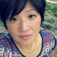 auto-entrepreneur Marketing Marketing, PARIS 