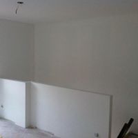 Photo de Peintre à Ancy Sur Moselle