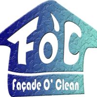 Photo de Façadier à Aigrefeuille