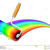 auto-entrepreneur Peintre Peintre, GRASSE 