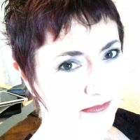 Photo de Bien-être à St Martin Du Bois