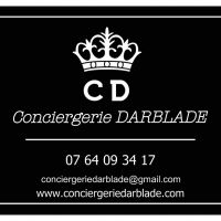 auto-entrepreneur Autres services Autres services, VILLENAVE D ORNON 