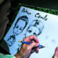 auto-entrepreneur Graphiste Graphiste, BORDEAUX 