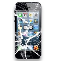 auto-entrepreneur Technicien de maintenance Technicien de maintenance, NANTES 