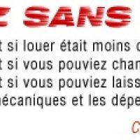 auto-entrepreneur Tourisme Tourisme, Agadir