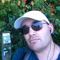 Photo de Graphiste à Angerville