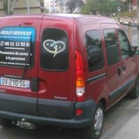 Photo de Bricolage à Clermont-ferrand