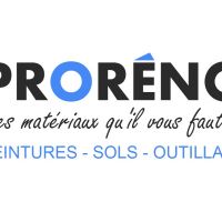 auto-entrepreneur Commercial Commercial, ALENCON 61