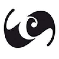 Photo de Marketing à Chatenay Malabry