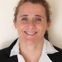 auto-entrepreneur Secrétaire Secrétaire, MEAUX 