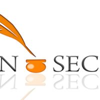 Photo de Autres services à Wittenheim