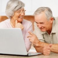 auto-entrepreneur Assistant informatique Assistant informatique, LINAS