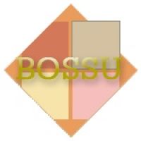 auto-entrepreneur Carreleur Carreleur, Avignon 