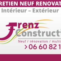 Photo de Maçon à Saleilles