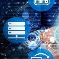 Photo de Webmaster à Nantes