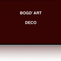 auto-entrepreneur Peintre Peintre, LE GRAU DU ROI 