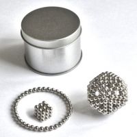 auto-entrepreneur Commercial Commercial, CAEN 14