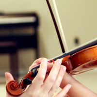 Photo de Soutien scolaire à Anduze
