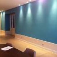 auto-entrepreneur Peintre Peintre, LIMOGES 