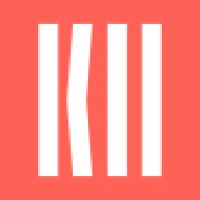 Photo de Graphiste à Rennes