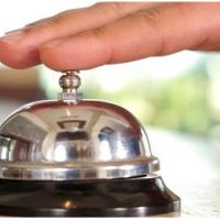 Photo de Autres services à Cormeilles En Parisis