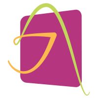 Ste AJ  Assistante Secretaire ST LEU