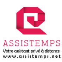 Photo de Marketing à Tunis