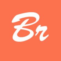 auto-entrepreneur Développeur Développeur, CERGY 