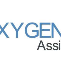 Photo de Secrétaire à Les Avenieres