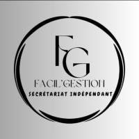 Photo de Secrétaire à Caraman