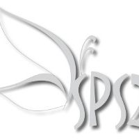 Photo de Webmaster à Moulins Sur Céphons