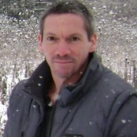 Photo de Jardinage à Layrac