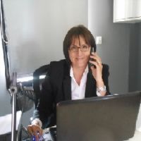 Photo de Secrétaire à La Haie Fouassiere