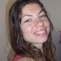 Photo de Bien-être à Vitré